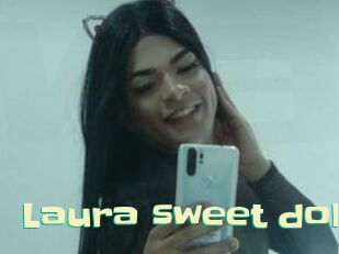 Laura_sweet_doll
