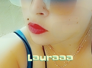 Lauraaa