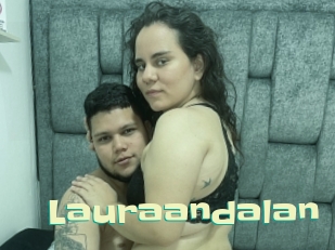 lauraandalan Wanna Meet