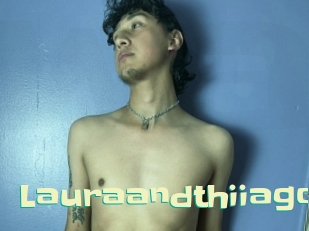 Lauraandthiiago