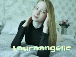Lauraangelic