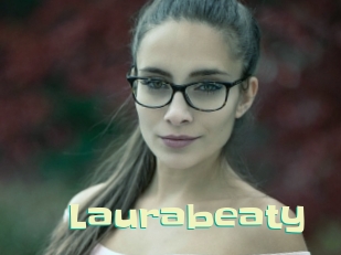 Laurabeaty