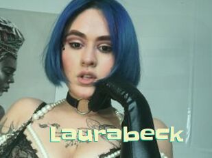 Laurabeck