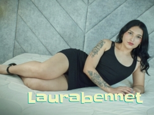 Laurabennet