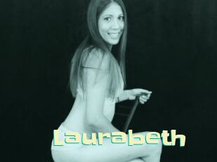 Laurabeth