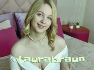Laurabraun