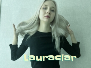 Lauraclar