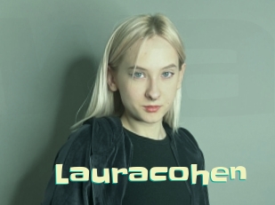 lauracohen Wanna Meet