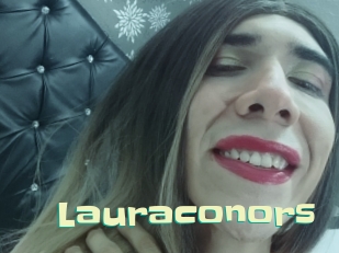 Lauraconors