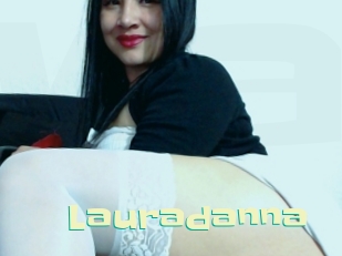Lauradanna