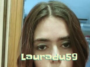 Lauradu59