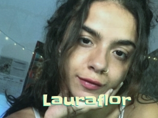Lauraflor