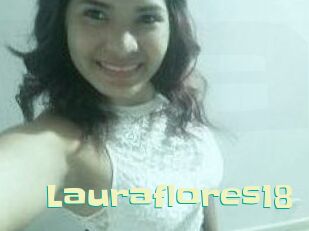 lauraflores18 Wanna Meet