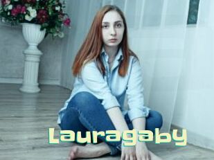 Lauragaby