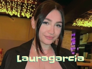 Lauragarcia