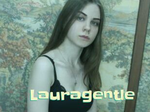 Lauragentle