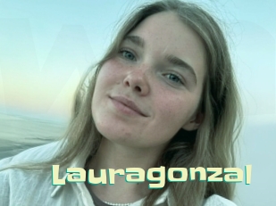 Lauragonzal