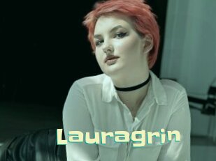 Lauragrin