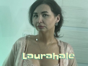Laurahale