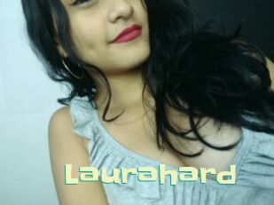 Laurahard