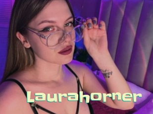 Laurahorner