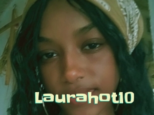 Laurahot10