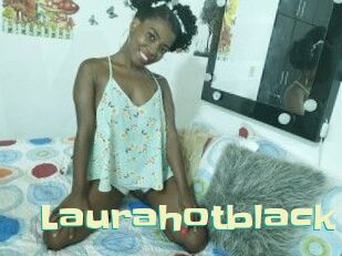 Laurahotblack