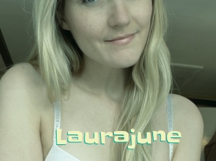 Laurajune