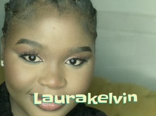 Laurakelvin