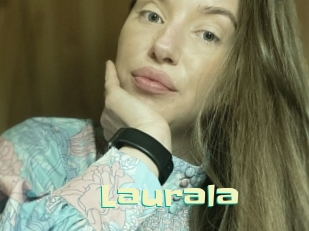 Laurala