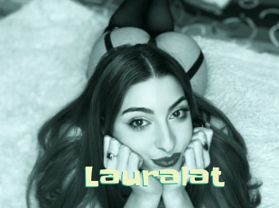 Lauralat
