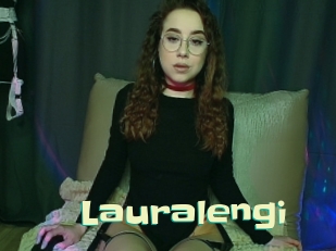 lauralengi Wanna Meet