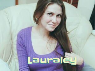 Lauraley