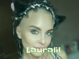 Lauralil
