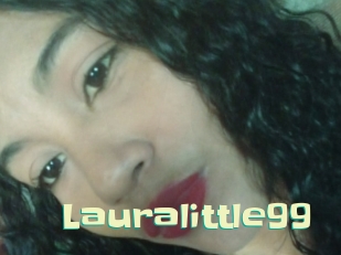 Lauralittle99