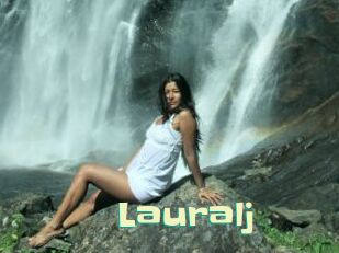 Lauralj