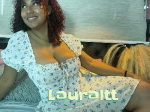 Lauraltt