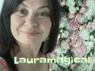 Lauramagical