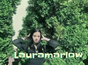 Lauramarlow