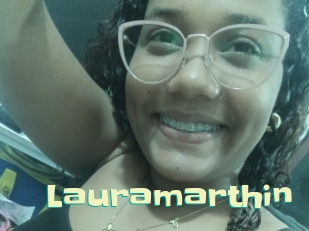 Lauramarthin