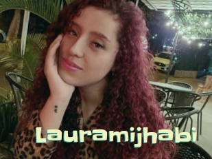 Lauramijhabi