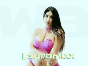 lauramixx Wanna Meet
