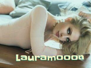 Lauramooon