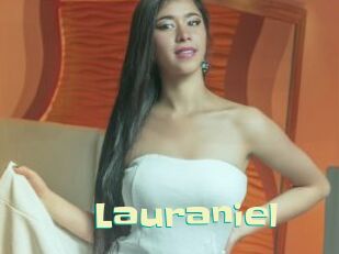 lauraniel Wanna Meet