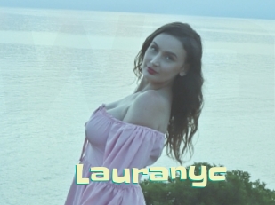 lauranyc Wanna Meet