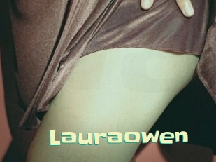 lauraowen Wanna Meet