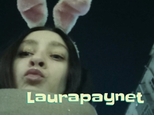 Laurapaynet