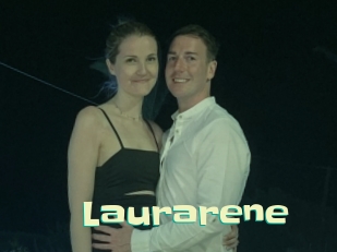 Laurarene