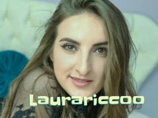 laurariccoo Wanna Meet