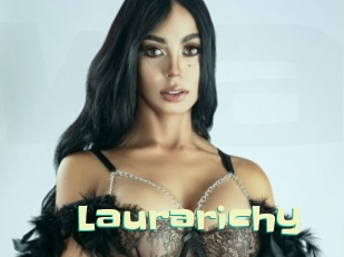 laurarichy Wanna Meet